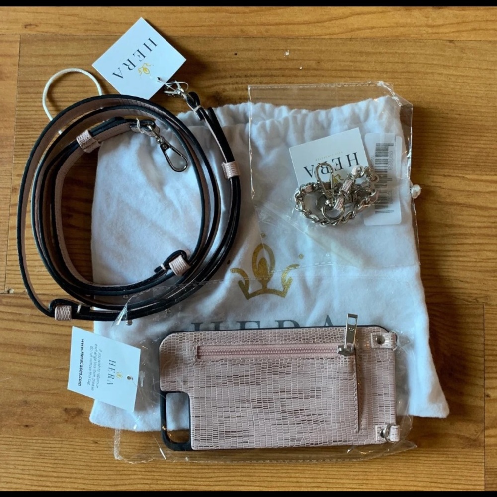 iPhone case - Picture 2 of 2